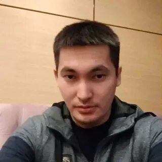 Сат нс астана