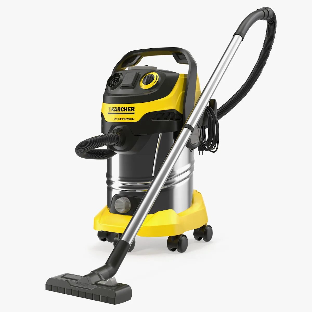 Пылесос karcher a2101. Модели пылесоса karcher. 0 пылесос. Керхер vc6. Модели пылесоса karcher.