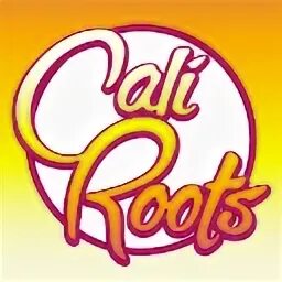 Ca root crt