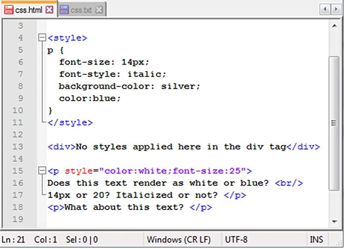 Style font size 14px color. Размер шрифта в px. font size html. размер шрифта html. html курсив style.