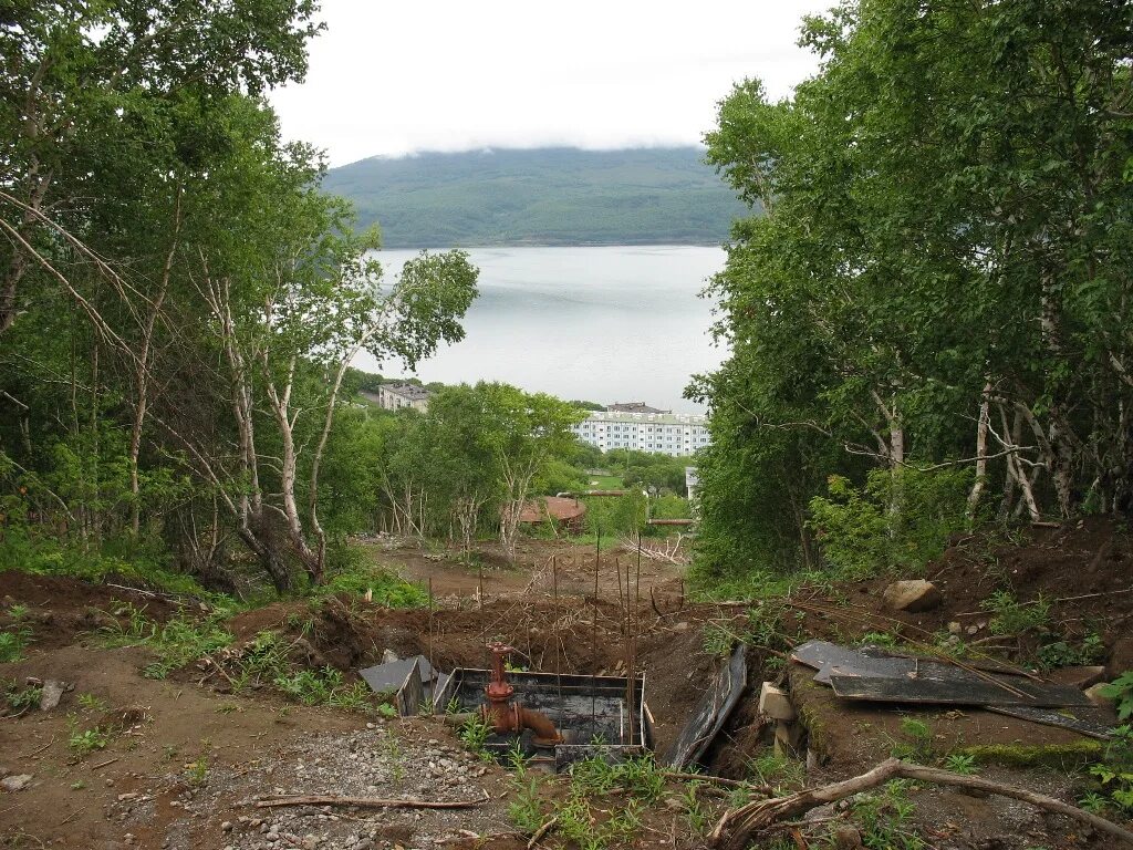 Прогноз погоды в пионерском калининградской. Рыбачий Приморский край. Посёлок Рыбачий Приморский край. Владивосток посёлок Рыбачий Приморский край. Поселок Рыбачий озеро.