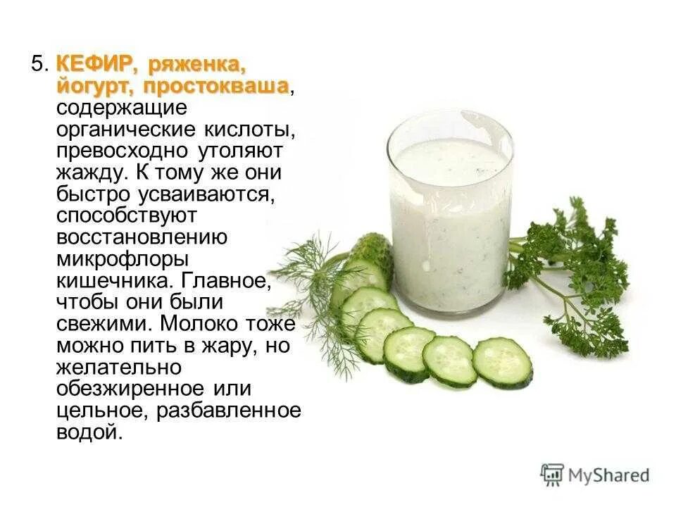 Можно ли йогурт при отравлении. Кефир для кишечника. можно ли пить кефир. самый полезный кефир для кишечника. сообщение о кефире.
