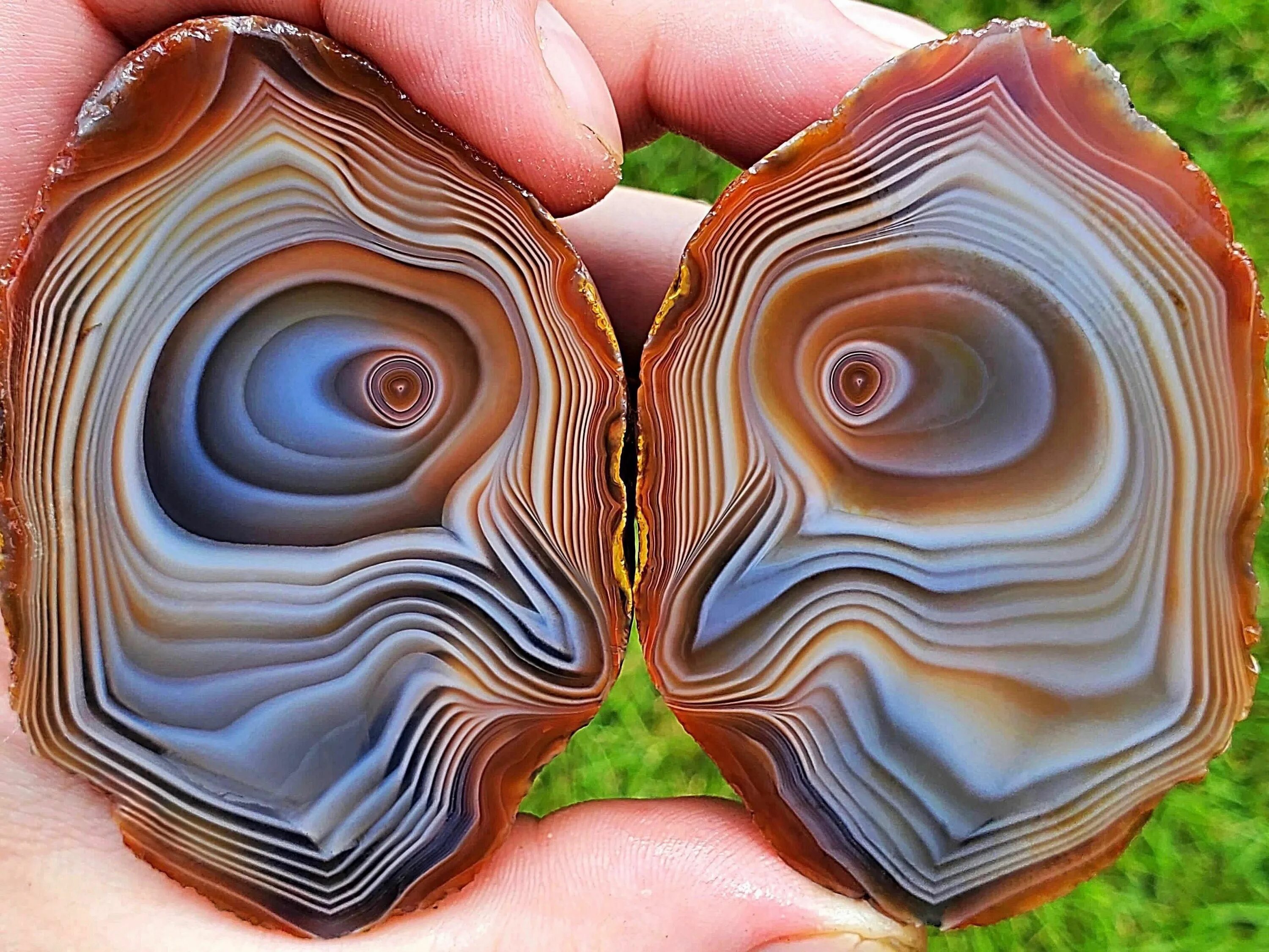 Агат реклама. Агат ботсвана камень. жеода агата. австралийский агат. lake superior agate.