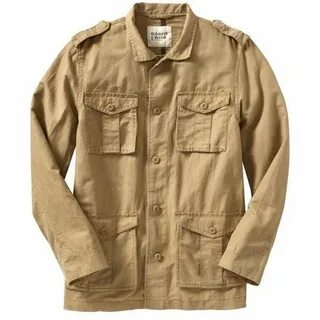Old navy одежда мужская