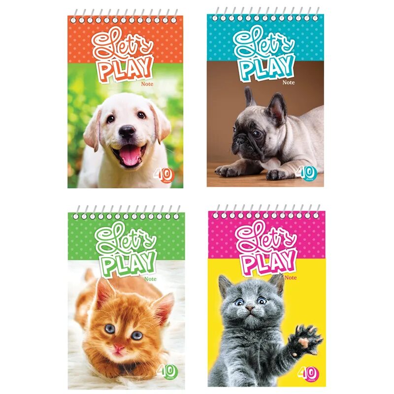 Тетради для мальчиков. Биджи биджи десерт турецкий. Альбом для рисования 48л. Джи вон и дон гюн из bj alex. Биджи биджи рецепт.