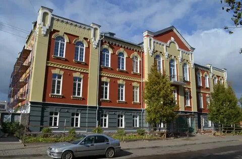 Великие луки сколько