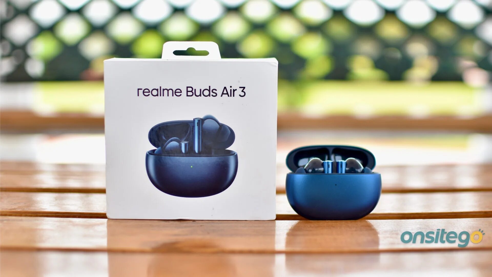 Realme buds wireless 2. Realme buds air 3 управление. Приложение для наушников realme buds 3. Realme buds air 3 neo. Realme buds air 3 сэ.