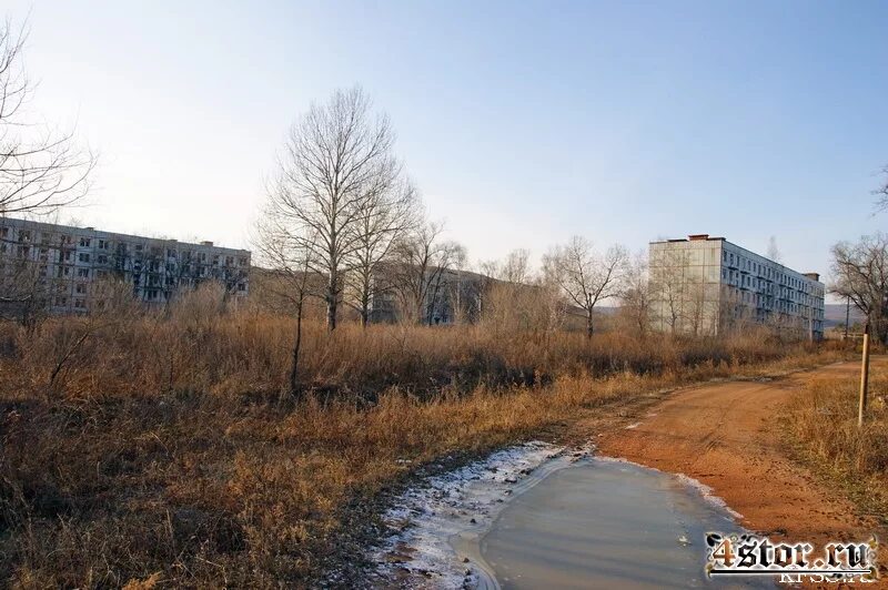 Духовское приморский край. Село духовское приморский. Село духовское приморский. Село духовское приморский. Зайсановка приморский край.