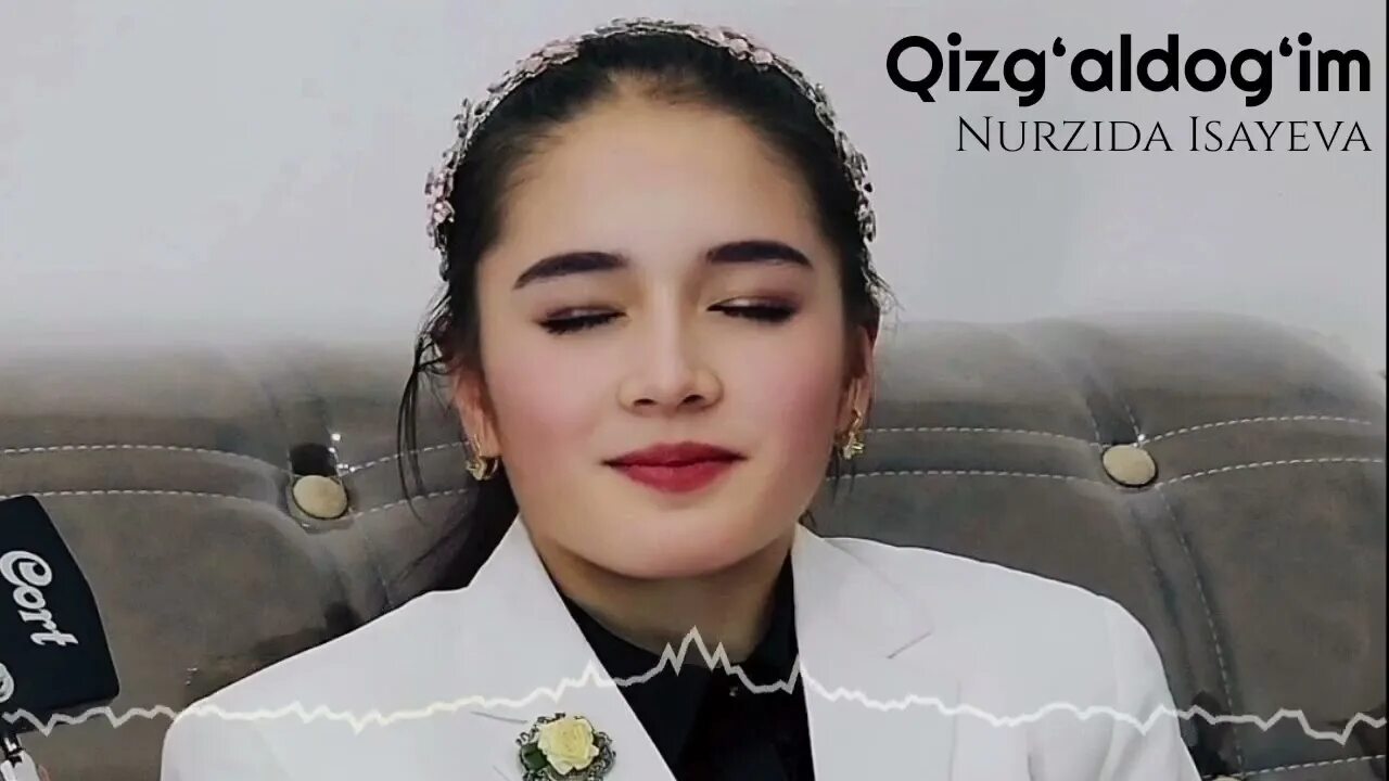 Усмонова. Юлдуз усманова кизгалдогим. Muhriddin holiqov sumbula. Mirjalol yolchiyev ismingizni yuragimdan olib keting. Qizgaldogim.