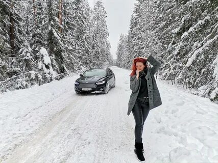 Зимой в данное время