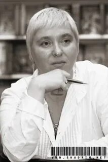 Акушер ха