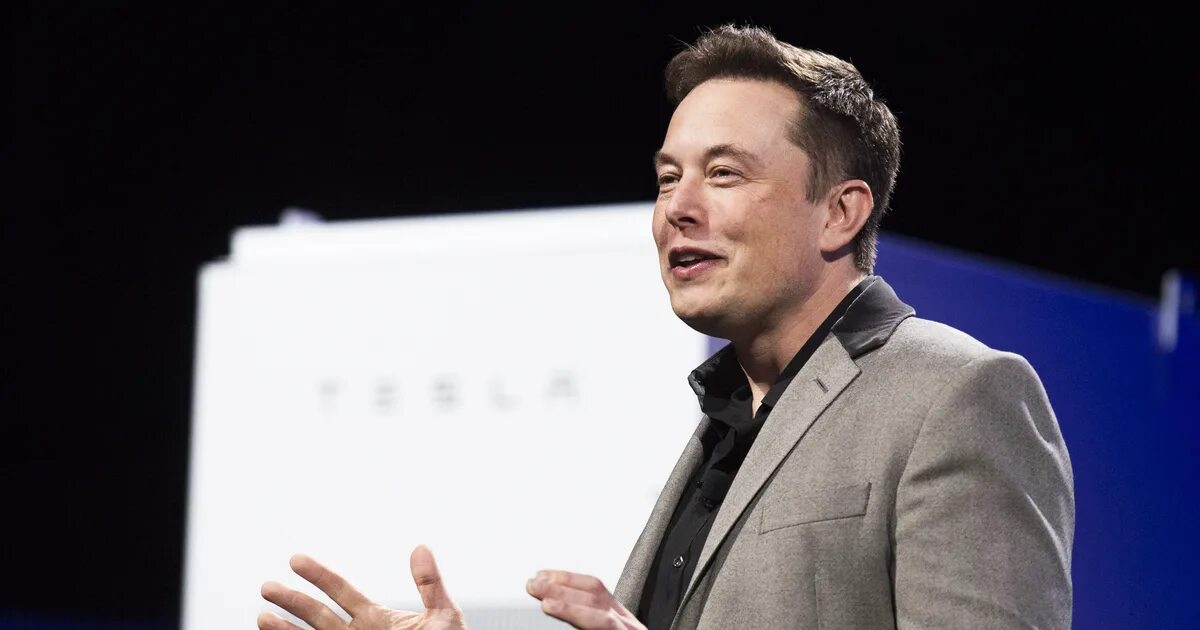 Илон маск. Илон маск tesla, spacex. Илон маск 1920x1080. Elon musk марс. Элон маск spacex.
