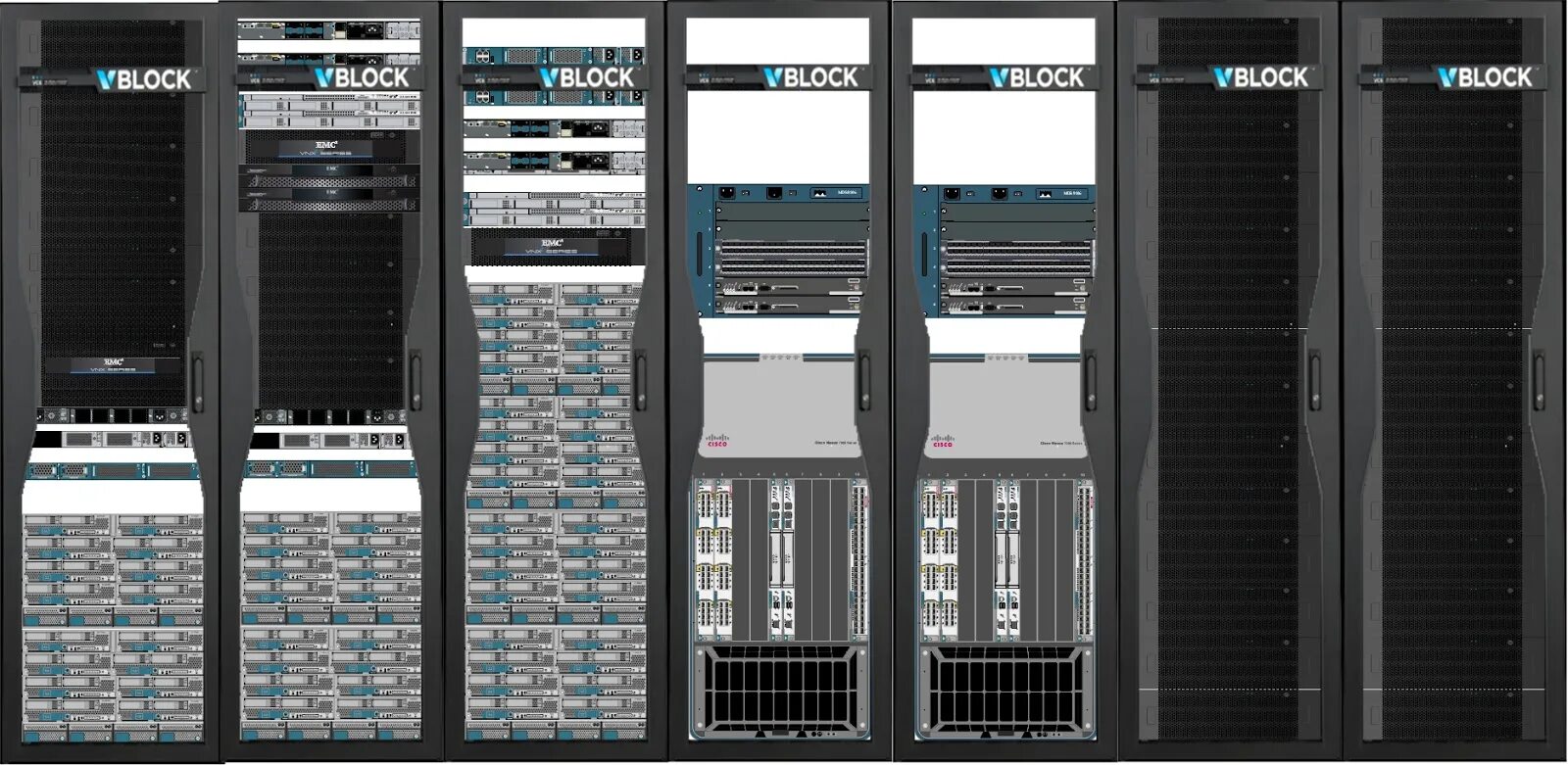 Сервера 7.3 5. Visio Stencils сервер. Серверные стойки Visio Stencils. Cisco 2960x Visio Stencils. Серверный шкаф Cisco.