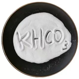 Калий 02