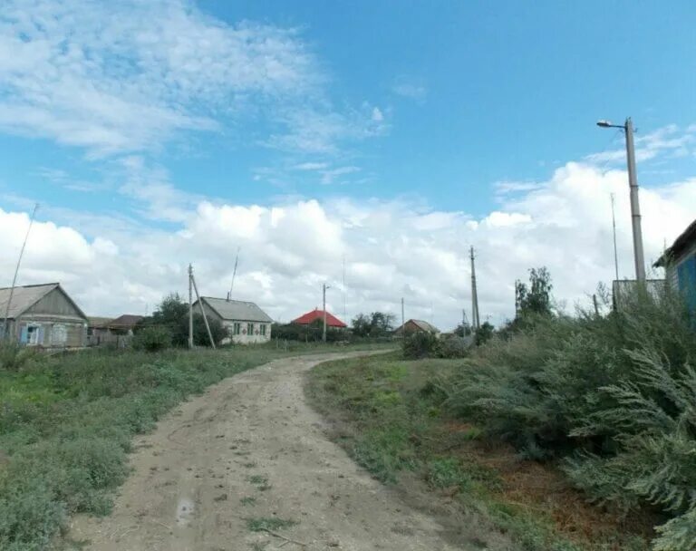 Село озёрки саратовская область. Тамбовская село озерки. Б озерки саратовская область. Б озерки саратовская область. Б озерки саратовская область.