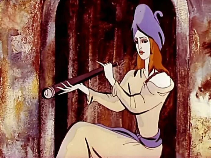 Мультик халиф аист колдуны. Мутабор калиф аист. Калиф-аист мультфильм. Халиф-аист 1981. Мультик халиф аист.