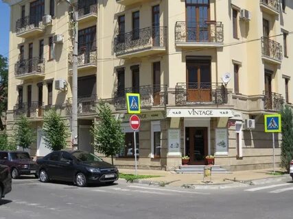 Алеан астраханская ул 10 фото