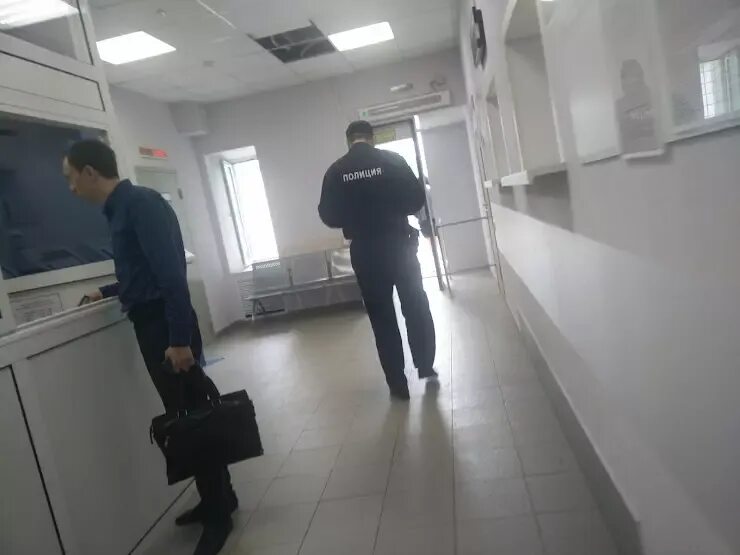 Отдел полиции самарская область. Лесная 52а тольятти мвд. Отдел полиции воскресенск. Мвд здание в самаре. 22 отдел полиции тольятти.