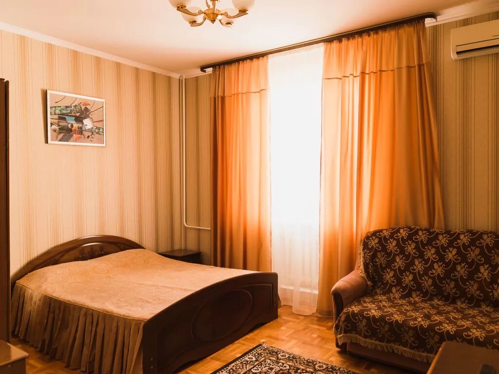 клевер гостевой дом сочи. гостевой дом клевер. отель клевер адлер. гостевой дом клевер. отель клевер адлер.