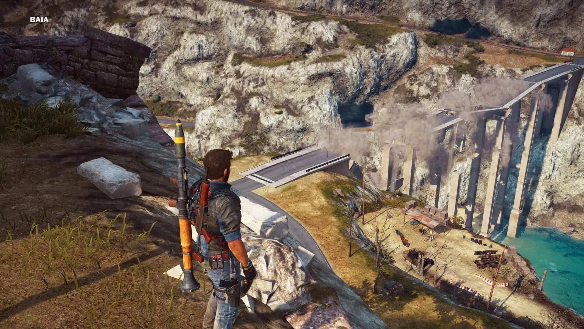 Игра just cause 3. Just cause игра 5. Just cause 3 (2015) игра. Just cause 3 XL Edition.