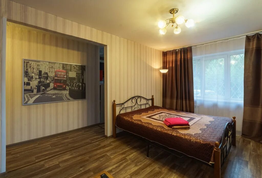 50 лет октября 14 кемерово 1 комнатная квартира. Сколько стоит квартира в бердске чтобы снимать. Россия, г. Квартира посуточно 60 лет октября. Дом на сутки саранск.