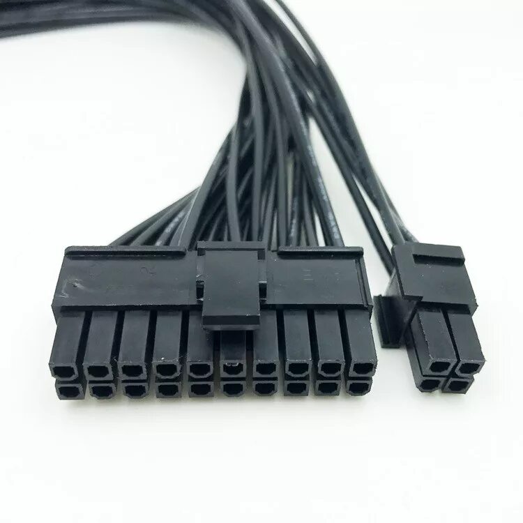 24 Pin ATX Power Connector. Разъем питания материнки 24 Pin. 24 Пин блок для материнской платы 20 Pin. Кабель ATX 24-Pin Molex.