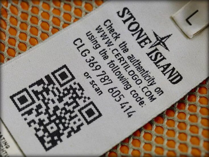 Code stone. Clg stone island бирки. clg оригинального stone island. оригинальные бирки stone island. оригинальный clg код stone island.