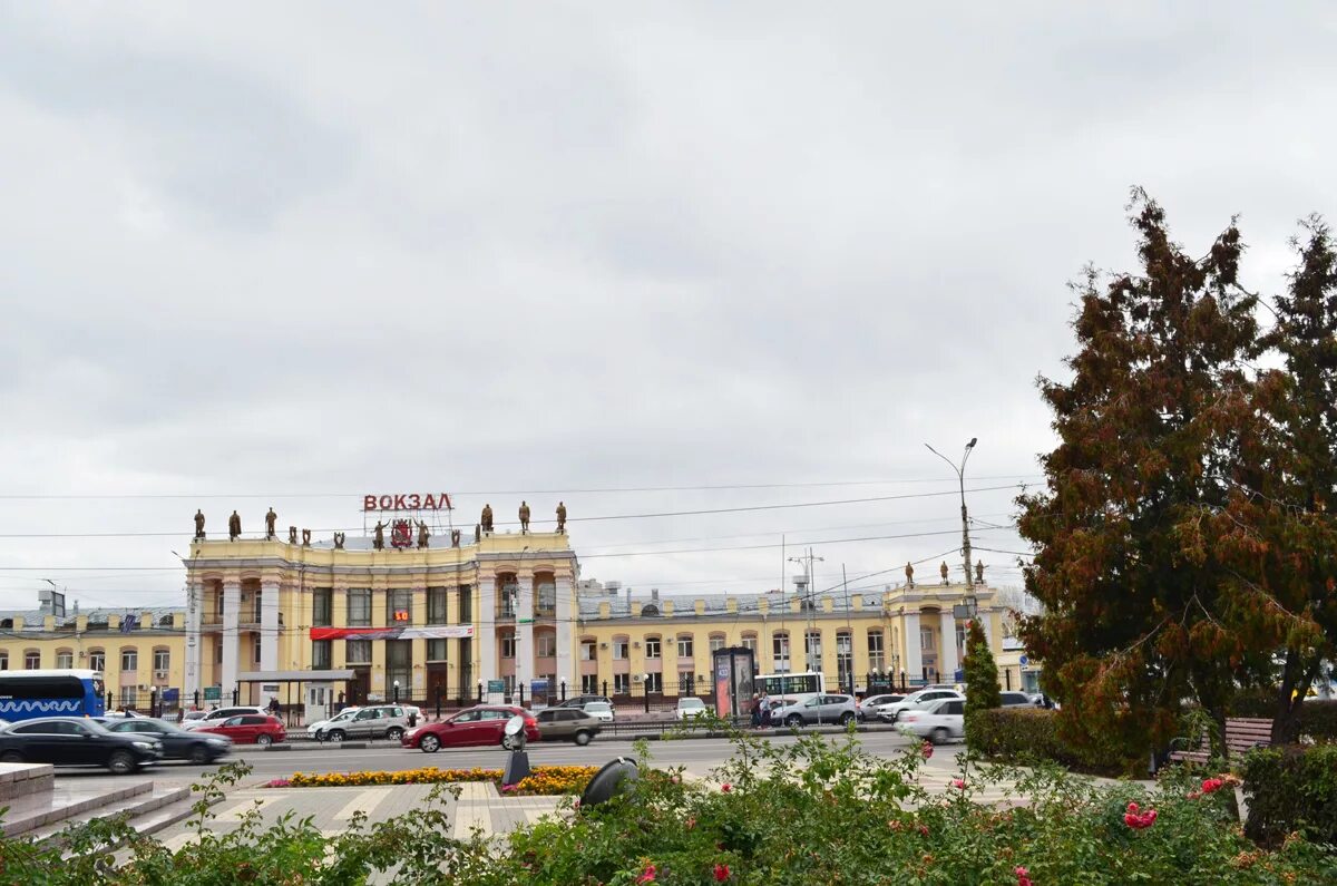 Номер телефона жд воронеже. Воронеж-1 ж/д вокзал. Вокзал Воронеж 1. Воронеж вокзал Воронеж. ЖД станция Воронеж 1.