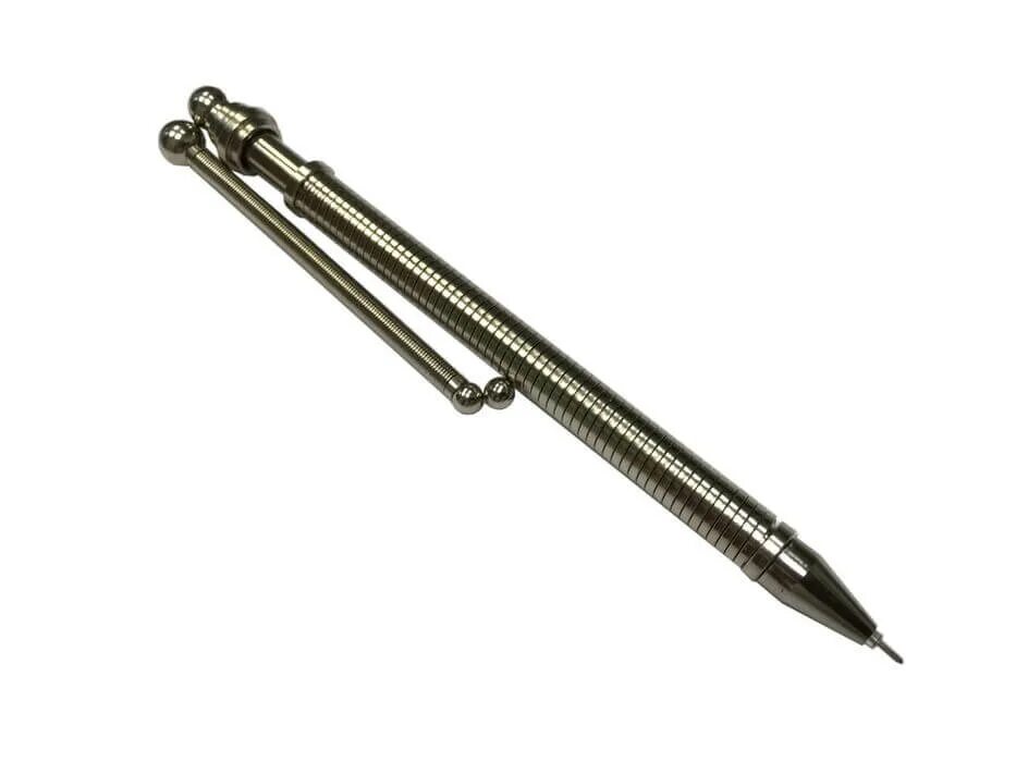 Think pen. Ручка think q200. Ручка think Ink Pen. Ручка антистресс think Ink. Железная ручка антистресс.
