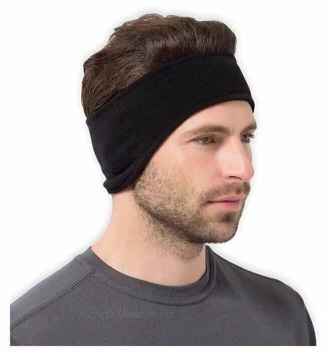 повязка для волос спортивная. мужские спортивные повязки. мужские спортивные повязки. мужские спортивные повязки. повязка на голову мужская.