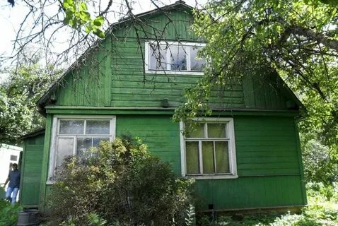 Недорого чехов