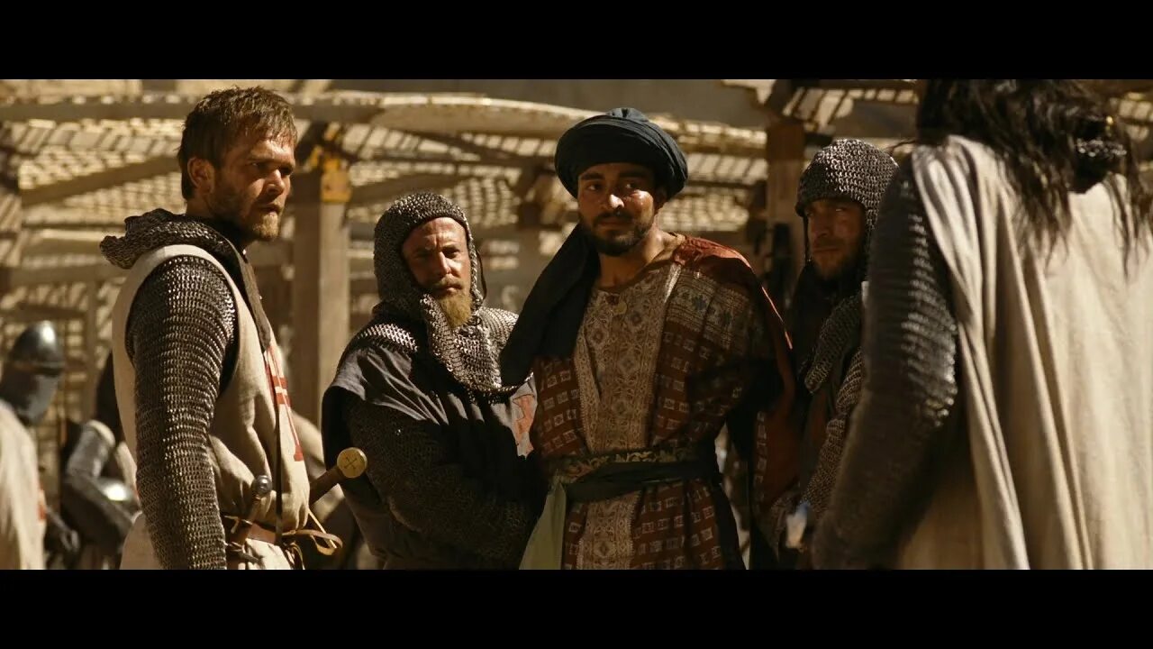 Арн 1. Арн: рыцарь - тамплиер. Арн крестоносец. Арн рыцарь-тамплиер 2007. Арн 1.