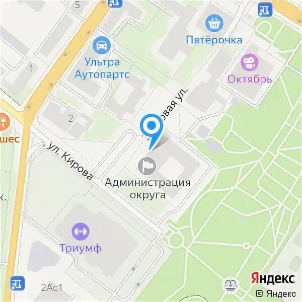 Октябрьский проспект 190 люберцы. Октябрьский (городской округ люберцы). Октябрьский проспект 190. Белый дом люберцы. Октябрьский проспект 190.