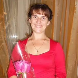 Каратаева оренбург