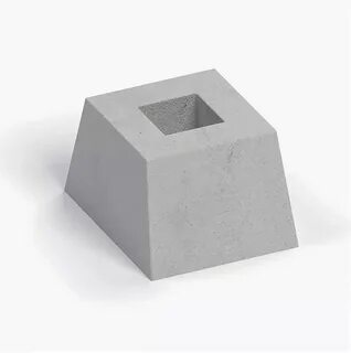 200 40 9 80