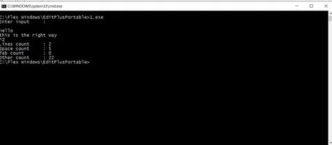 Файл corrupted cpverify повредит компьютеру
