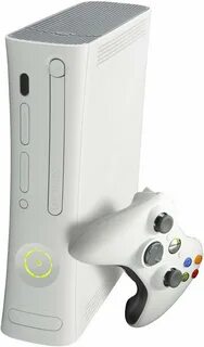 Бокс 360 прошитые