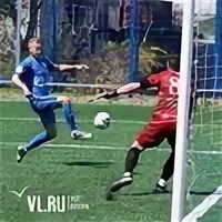 Динамо владивосток шинник 25 сентября