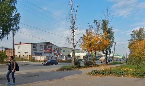 Луначарского йошкар ола