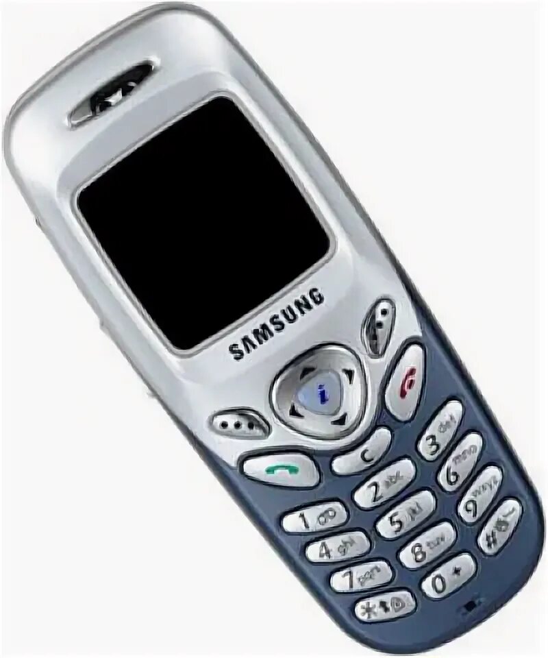 Самсунг слайдер e840. Samsung d900. Сетевое зарядное устройство eta-u90. Кнопочный самсунг gt-с3011. Samsung b2710.