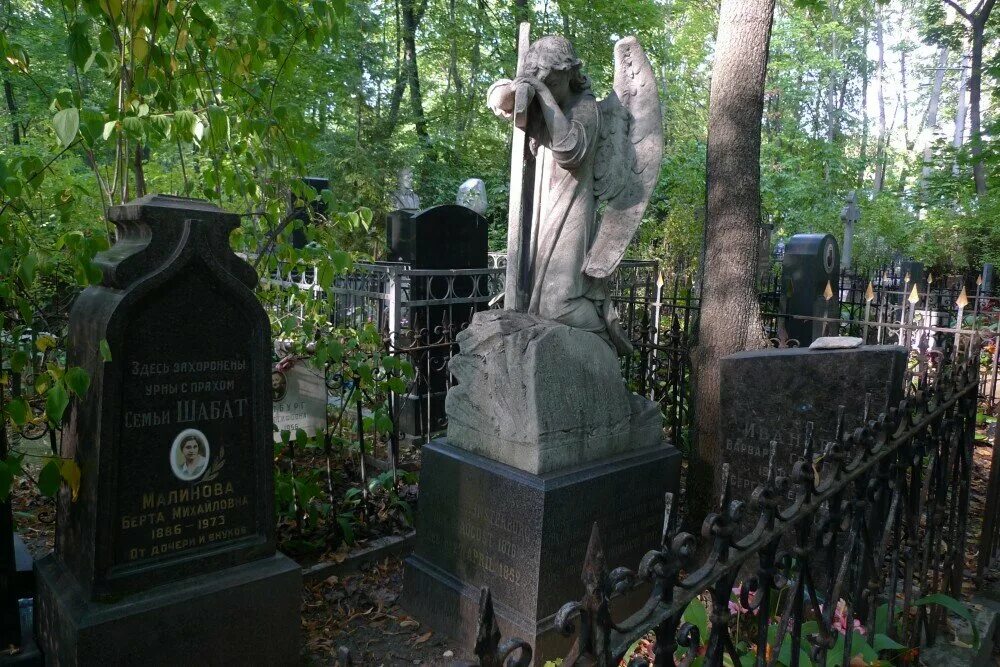 Введенское кладбище в лефортово в москве. Введенское кладбище лефортово. Введенское кладбище в москве адрес. Введенское (немецкое) кладбище в лефортово. Введенское кладбище в лефортово в москве.