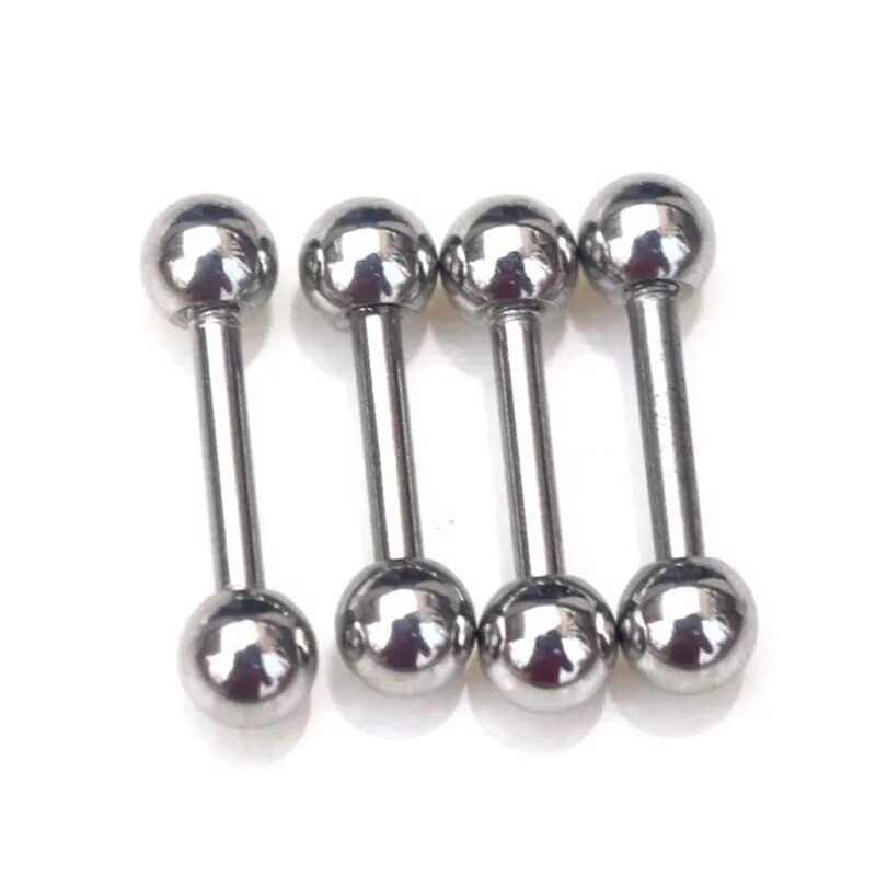 прокол носа сережка гвоздик. циркуляр 2 мм. украшение пирсинг спираль. серьга лабрет хеликс. штанга 20 мм пирсинг.