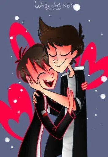 Мистик и лаггер шип. Whitepie360 мистик и лаггер. Ластик арт 12074. Ластик арты. Ластик nice little thing 32*15*12 мм белый.