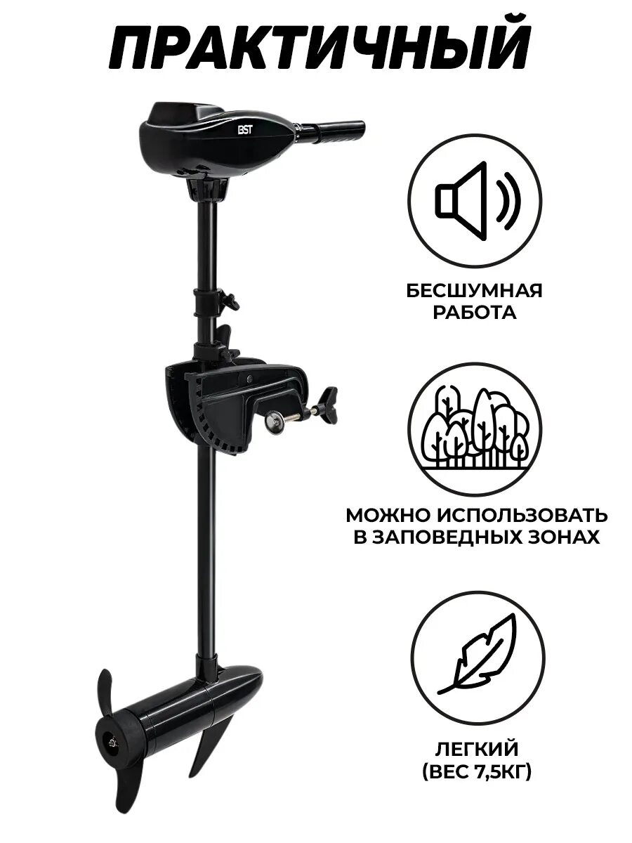 Лодочный мотор BST 36. Лодочный Электромотор BST 32 L. Лодочный Электромотор со встроенным аккумулятором. Аккумуляторный мотор БСТ 40. Лодочный электромотор отзывы