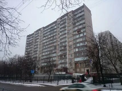 Свободная 40