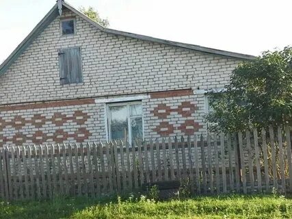 Погода челно вершины на неделю