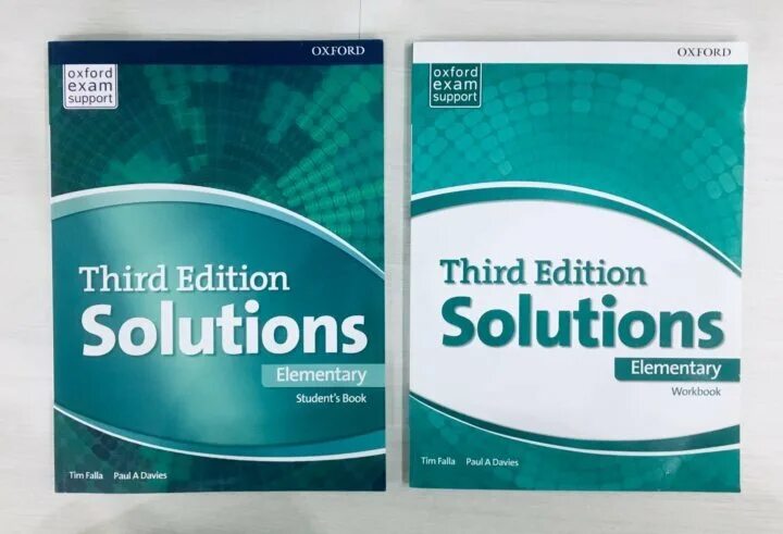Тест third edition. Third edition solutions. solutions elementary student&#039;s book. учебник солюшенс элементари. solution elementary students book 3 edition.