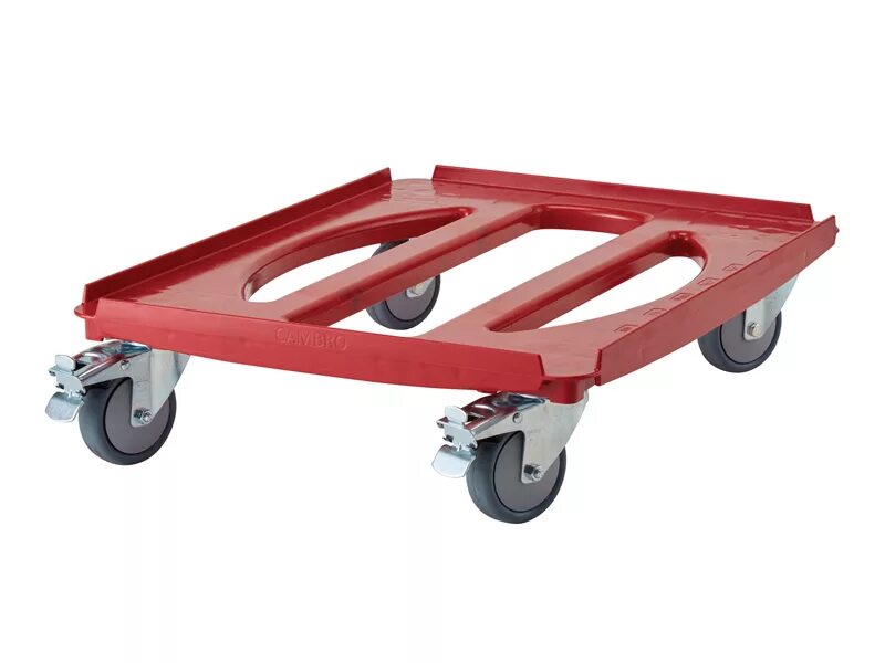 стеллаж тележка для хлеба. тележка с лотками для транспортировки эндоскопов 1000 530 600 6 лотков. тележка-бак для отходов kayman тб-23. тележка влт-к-010 диком 11. транспортная тележка для контейнеров safepress 12 20 35 л.