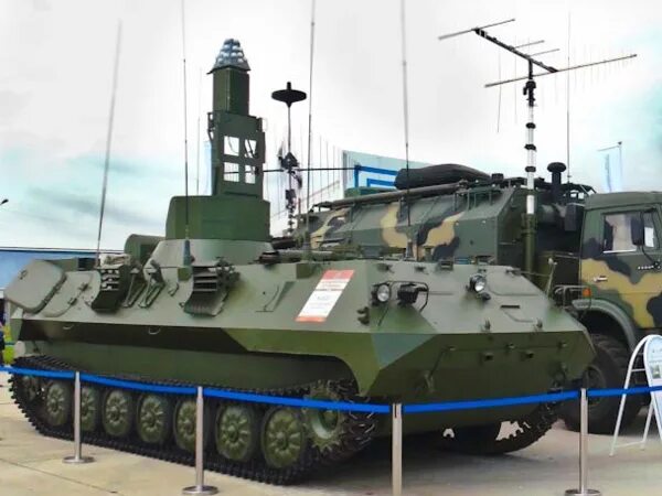 Магистр-св 9с932м. Магистр св пво. 9с932-1. Модуль разведки и управления мру-б 9с932-1. Т-14 армата на украине.