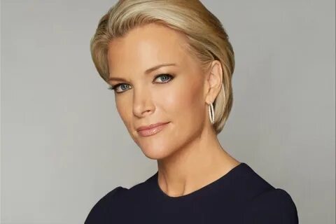 The Megyn Kelly Guide to Making Tough Decisions.